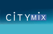 Rasprodaga.ru :citymix
