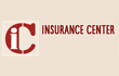Rasprodaga.ru :insurance center