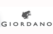Rasprodaga.ru :giordano