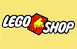 Rasprodaga.ru :lego-shop.ru