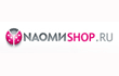 Rasprodaga.ru :naomиshop.ru