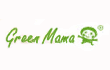 Rasprodaga.ru :green mama
