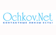 Rasprodaga.ru :ochkov.net