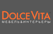 Rasprodaga.ru :dolce vita холдинг