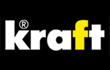 Rasprodaga.ru :kraft