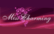 Rasprodaga.ru :miss charming.ru