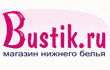 Rasprodaga.ru :bustik.ru