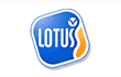 Rasprodaga.ru :lotus