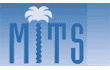 mits