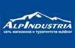Rasprodaga.ru :alpindustria