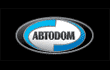 автодом