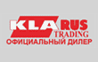 Rasprodaga.ru :klarus trading