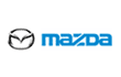 Rasprodaga.ru :mazda