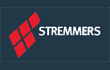 stremmers