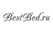 Rasprodaga.ru :bestbed.ru