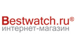 Rasprodaga.ru :bestwatch.ru