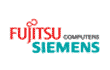 Rasprodaga.ru :fujitsu-siemens-shop.ru