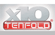 tenfold