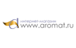 Rasprodaga.ru :aromat.ru