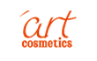 Rasprodaga.ru :art-cosmetics