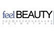 Rasprodaga.ru :feelbeauty.ru