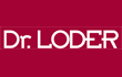Rasprodaga.ru :dr. loder