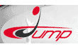 Rasprodaga.ru :jump