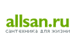 Rasprodaga.ru :allsan.ru