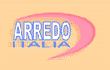 Rasprodaga.ru :arredo italia