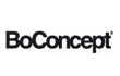 Rasprodaga.ru :boconcept