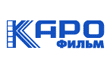 каро фильм