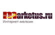 Rasprodaga.ru :marketus.ru