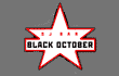 Rasprodaga.ru :black october dj bar