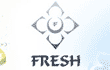 Rasprodaga.ru :cafe fresh