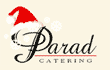Rasprodaga.ru :parad catering