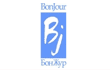 Rasprodaga.ru :bonjour
