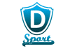 Rasprodaga.ru :d-sport