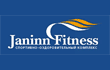 Rasprodaga.ru :janinn fitneass