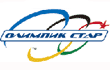 Rasprodaga.ru :olympic star
