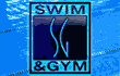 swim&gym