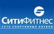 ситифитнес