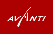 аванти