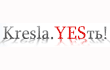 Rasprodaga.ru :kresla.yesть