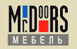 Rasprodaga.ru :mr.doors
