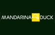 Rasprodaga.ru :mandarina duck