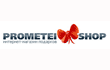 econstream.ru :prometei-shop