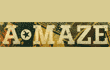 Rasprodaga.ru :a-maze