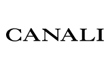 Rasprodaga.ru :canali