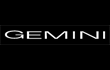 Rasprodaga.ru :gemini