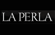 Rasprodaga.ru :la perla